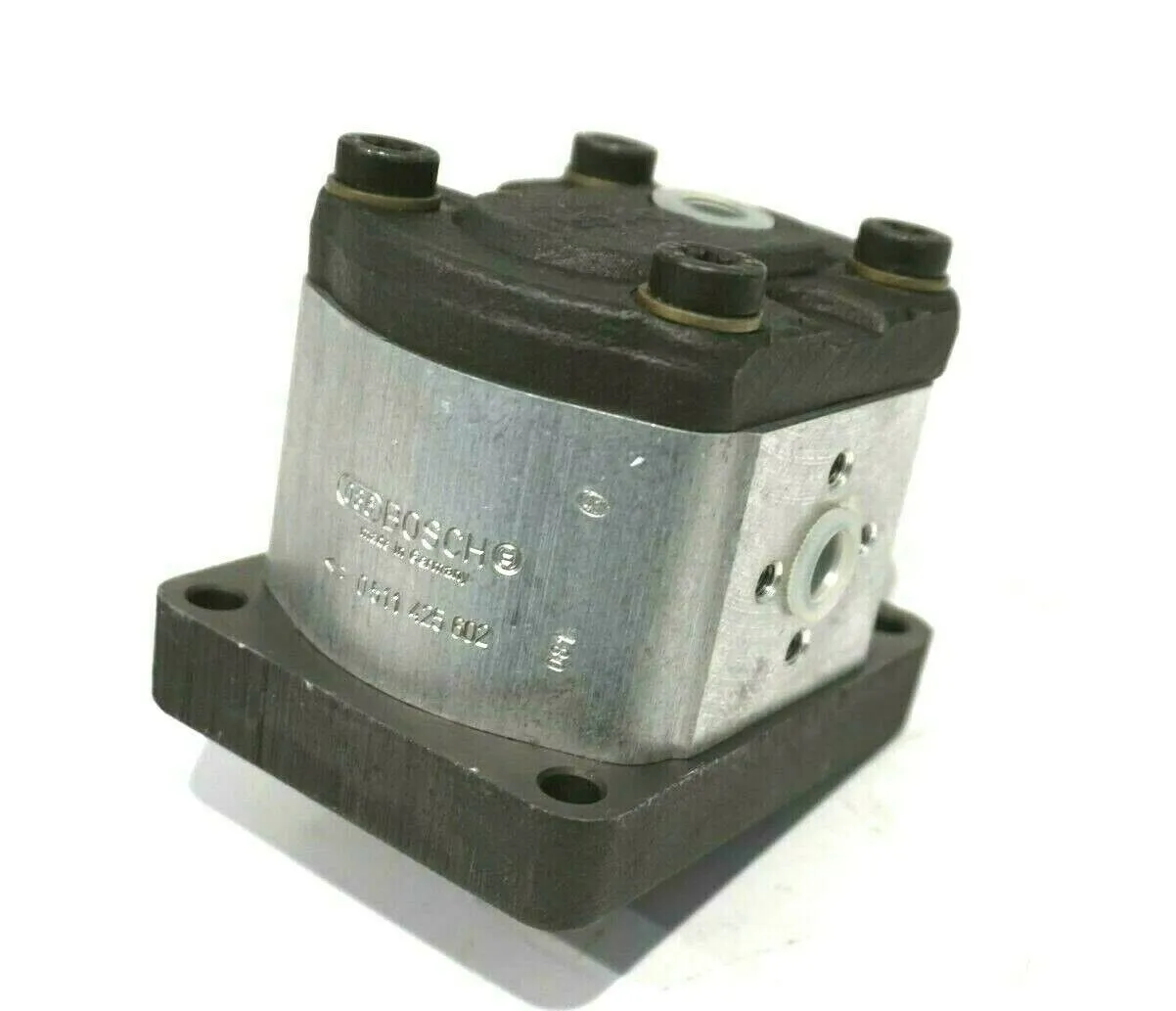 NEW BOSCH 0511-425-602 PUMP 0511425602
