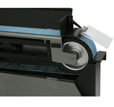 JET BG-379-3 Grinders, Belt (Incl Sanders) | Rock Solid Tools (5)