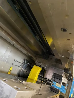 2018 WEST MICHIGAN SPLINE 24 Spline Rollers | Asset Exchange Corporation (11)