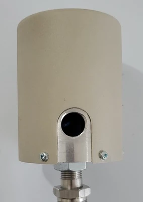 USED BURLING 080031