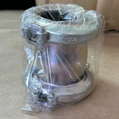 NEW Yokohama M1600-200-0400