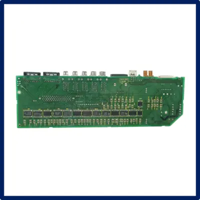 USED FANUC A20B-2100-0251