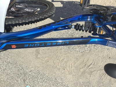 Used _UNKNOWN_ _UNKNOWN_ Bicycles Michigan US | Miedema Asset Management Group #1402713