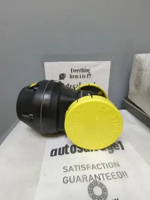 New | in-Stock GEMU CO80055 Pump & Valve Parts | Surplus Asset Holdings #1219849