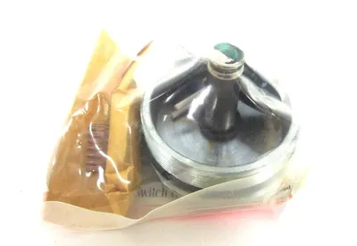 NEW ASCO 302-155 VALVE REBUILD KIT 302155