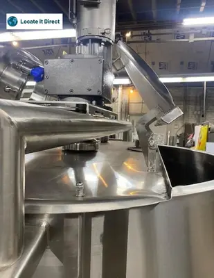 NEW 2025 LID NMT -
