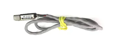 NEW SMC D-R73