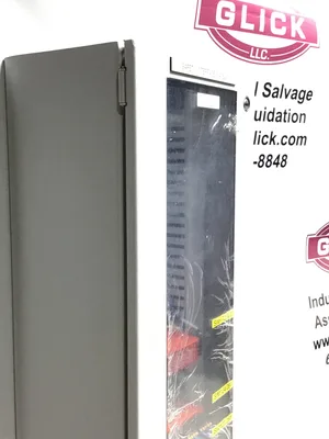 MAKROLON GP 87565154 24VDC 12.1 WATTS