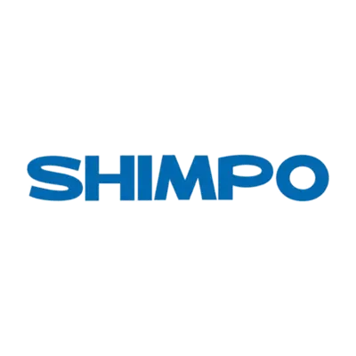 SHIMPO