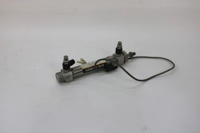USED SMC CDM2F20-75-C73