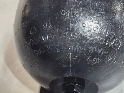 NEW SMS PB9276