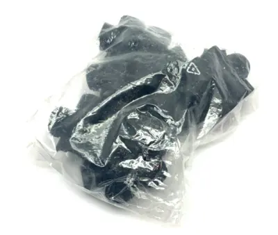 Murrplastik 83702454 T-Shape Conduit Adapter For Tubing PACK OF 10 - New