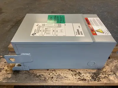 New | in-Stock HAMMOND 203239 Miscellaneous Equipment (Electrical & Power) | Surplus Asset Holdings #1202773
