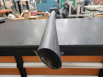 NEW 3M ITCSN 3000