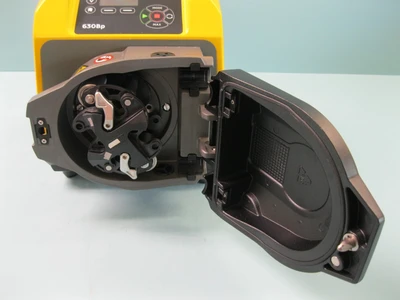 Used Watson Marlow 630Bp N/R Pumps New Hampshire US | Bitter End Trading #1125523