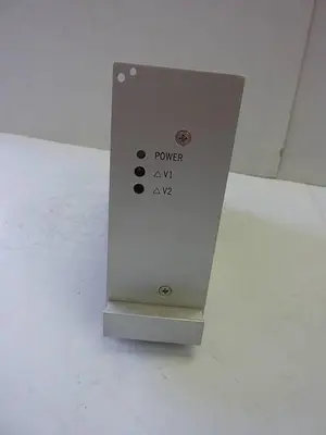 USED HITRON ELECTRONICS HSU100-10