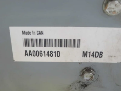 Used HPS _UNKNOWN_ Transformers Texas US | OCO Industrial #1690826