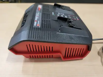 NEW EINHELL 4512090