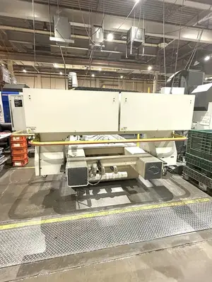 2018 CR ONSRUD 145G12