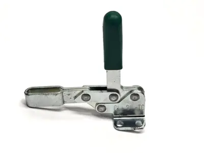 Used Carr Lane CL-211-1C Clamps Michigan US | Maverick Industrial Sales #1489804