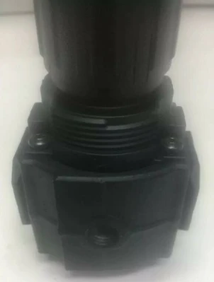 USED Dayton 4ZM18