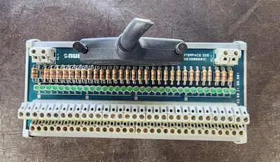 USED NUM 263900001C