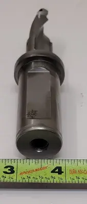 USED ALLIED MACHINE AND ENGINEERING 091211-53