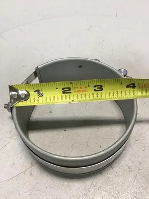 NEW PPE 40978B