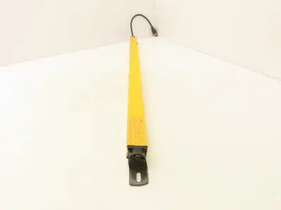 Used STI _UNKNOWN_ Proximity Sensors Indiana US | Arrow Industrial #1412040