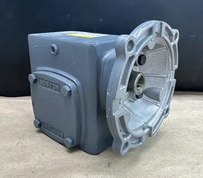 NEW Boston Gear F718-30-B5-J
