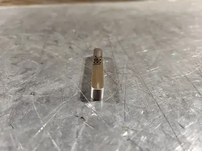 NEW FLOWSERVE 12513881