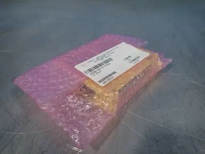 NEW FANUC A03B0815C003