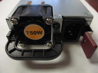 USED HP HSTNS-PL18