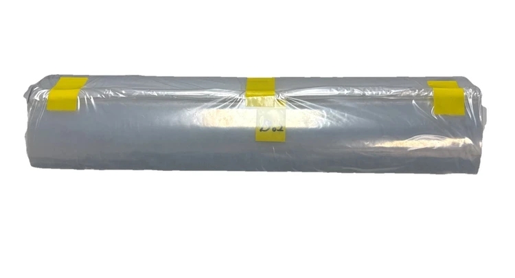 New | in-Stock Asahi 50LM 380NT Miscellaneous Equipment (Electrical & Power) California US | ANACAPA EQUIPMENT BROKERS, INC #350492