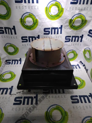 USED EAD 5204033-E39AFG