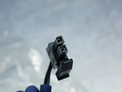 NEW LEM SENSORS TT100SD/SP2