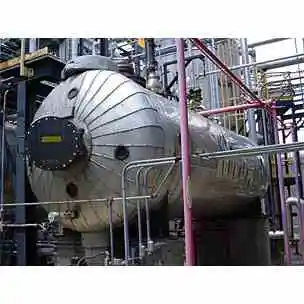 Used UNKNOWN N/A Tanks New Jersey US | Phoenix Equipment Corp 1 #175733