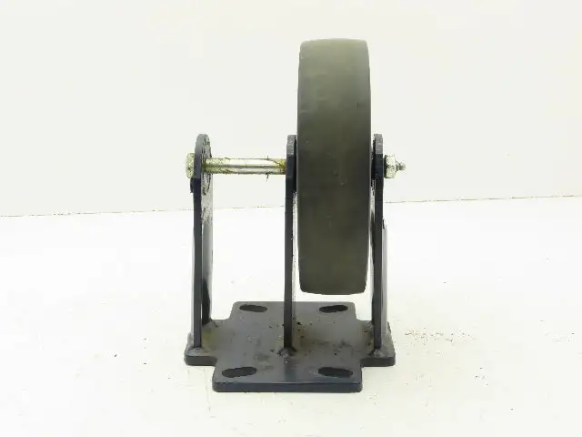 Used RWM _UNKNOWN_ Miscellaneous MRO | Arrow Industrial #659201