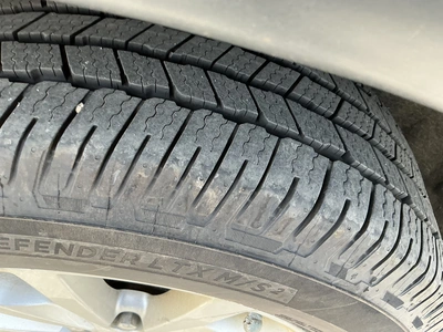 Used 2014 DODGE DURANGO SUVs Michigan US | Miedema Asset Management Group #1423549