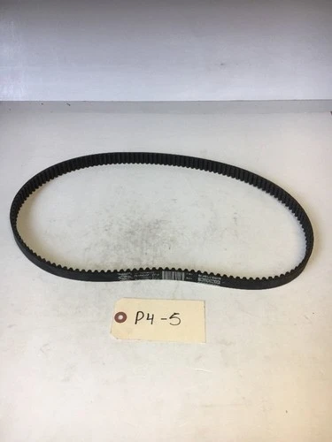 New | in-Stock Gates 112D8MGT20 Miscellaneous MRO Indiana US | J&J Industrial Supply #512864