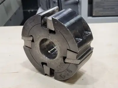 USED FS TOOL 18822-12