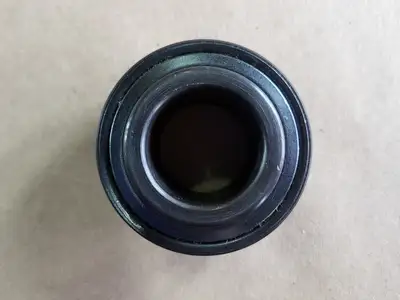 NEW SEALMASTER 2-1