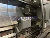 SAMSUNG SL 45MC/2200BB CNC Lathe with Live Tools, Steady Rest & 24" Chuck thumbnail