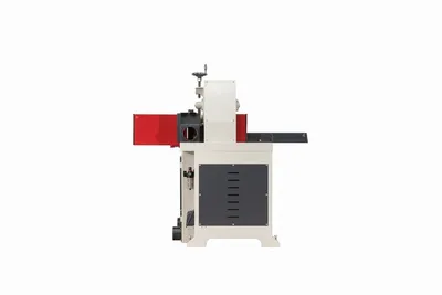 Northtech NT CS30R-1534 30″ 15HP Upcut Saw (Right-Hand Cut) 460V