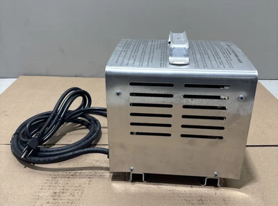 Used Lester Electrical 13175 Miscellaneous Equipment (Electrical & Power) Indiana US | J&J Industrial Supply #1364469