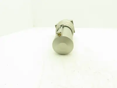 SMC AL800 Pneumatic Air Line Lubricator 1-1/2" NPT 150PSI