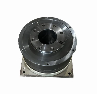 USED CKD AX4150TH-X703266