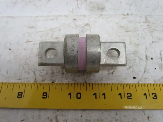 IR Ampklip SF13X600 Fuse