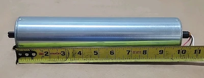 NEW ITOH DENKI PM570AS-10-250-3-200