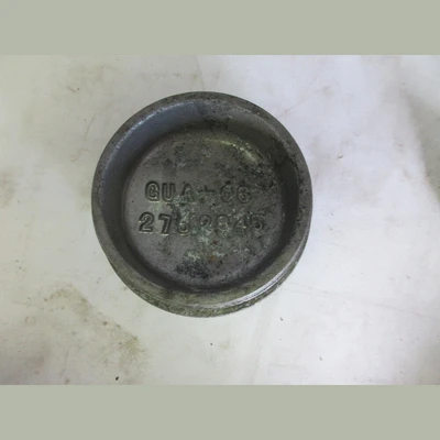 Killark Explosion Proof  Receptacle